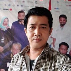 EDY RIYADI